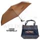 HORME TOTEBRELLA 21" AT-DAV120