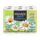 PREMIER KITCHEN TOWEL - 18ROLL/CTN