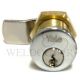 YALE BTO / HDB LETTER BOX CAM LOCK
