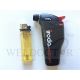 IRODA BUTANE PRO-MIRCO-JET LIGHTER, 1300°C MJ-300