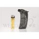 IRODA BUTANE PRO-MIRCO-JET LIGHTER, 1300°C MJ-340