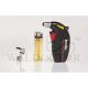 IRODA BUTANE PRO-MIRCO-THERM FLAMLESS HEAT GUN 650°C MJ-600