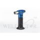 IRODA BUTANE PRO-TORCH, 1300°C PT-200