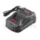 BOSCH 14.4V -36.0V BATTERY CHARGER AL3680CV