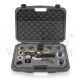 TLP MANUAL HYDRAULIC PIPE EXPANDER 3/8",1/2",5/8",3/4",7/8",1-1/8",HHKG-38B