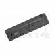 SOUNDTECH 3250W 2M 4W POWER STRIP WITH USB A+C QUICK CHARGER PS-445C