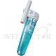 MAKITA CYCLONE ATTACHMENT SET 199491-1