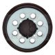 DEWALT SANDING PAD N329079 FOR DWE6423