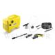 KARCHER HIGH PRESSURE CLEANER K2 POWER VPS