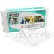 ASSURE 40X WET WIPES 40'S/PKT