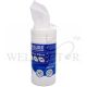 ASSURE ALCOHOL WIPES IPAW2025, 20CM X 25CM 200PC/TUB
