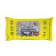 KLEEN-UP™ HOUSEHOLD CLEANING & DISINFECTING WIPES 30S