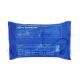 KLEEN-UP™ GLASS CLEANING WIPES 30S PACK