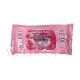 KLEEN-UP™ WET FLOOR WIPES 15S-ROSE