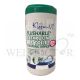 KLEEN-UP FLUSHABLE BATHROOM & TOILET WIPES 75S