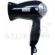 MORRIES 1200W DC HAIR DRYER MS1200DCHD