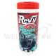 REVV CAR DASHBOARD WIPES 35S RV3877