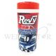 REVV CAR WINDSCREEN & WINDOW WIPES 35S RV3878