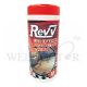 REVV CAR LEATHER PROTECTANT WIPES 35S RV3879