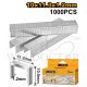 INGCO STAPLE SIZE 10MM, 1.2MM WIDTH FOR HSG1404, 1405 STS0210