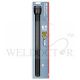 MAGLITE 6D FLASHLIGHT BLACK HANG PACK. ML-S6D016