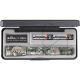 MAGLITE MINI PRO + LED 2AA FLASHLIGHT DIGITAL CAMO. ML-SP+PMR7