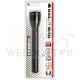 MAGLITE ML300L 3D LED FLASHLIGHT BLACK HANG PACK. ML-ML300L-S3016