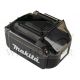 MAKITA BATTERY TYPE TOOL CASE B-69917