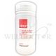VIROX MULTI SURFACE DISINFECTING WIPES 200S (ALCOHOL FREE) VR3936