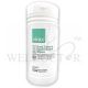 VIROX HARD SURFACE BACTERICIDAL WIPES 200S VR3938