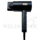MORRIES 2000W DC HAIR DRYER MS2000DCHD