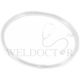 DEWALT N430442 BELT FOR DWE6423