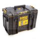 DEWALT IP65 TOUGHSYSTEM 2.0 DS400 BOX DWST83342-1