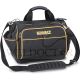 DEWALT 26 POCKETS 14 INCH MUTLITAK BAG 370*265*265MM DWST83489-1