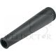 STANLEY STPT600 NOZZLE 5170011-08