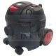 KLENCO TYPHOON EASY VACCUUM CLEANER