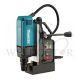 MAKITA MAGNETIC DRILL 35MM (UK PLUG) HB350
