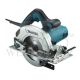 MAKITA CIRCULAR SAW 165MM (6-1/4") 1600W HS6600