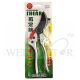 DOUBLE ACE PRUNING SHEAR 8301