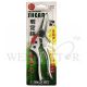 DOUBLE ACE PRUNING SHEAR 8303H