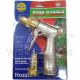 DOUBLE ACE HEAVY DUTY LEVER HOSE NOZZLE A905+A316-2