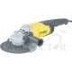 STANLEY 7"(180MM) ANGLE GRINDER 2200W SL227-XD
