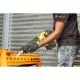 DEWALT 54V FLEXVOLT BRUSHLESS RECIPRO SAW DCS388NT (BARE UNIT)