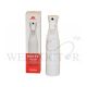 DIMARTINO FINE MIST PRESSURE SPRAY MISTY 2100