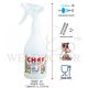 DIMARTINO FOOD SAFE SPRAYER 980 C.C, CHEF 1