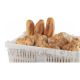 DIMARTINO FOOD INDUSTRY MULTIPURPOSE BASKET 580*380*315H 45L MELANY 5007