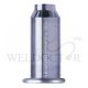 IRODA SOLDERING TIP, HEAT BLOWER PS-10