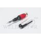 IRODA BUTANE SOLDERPRO SOLDERING IRON 30 ~70W PRO-50