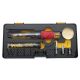 IRODA BUTANE SOLDERPRO SOLDERING IRON KIT 30 ~70W PRO-50K