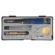 IRODA BUTANE SOLDERPRO SOLDERING IRON KIT 25 ~80W PRO-70K
